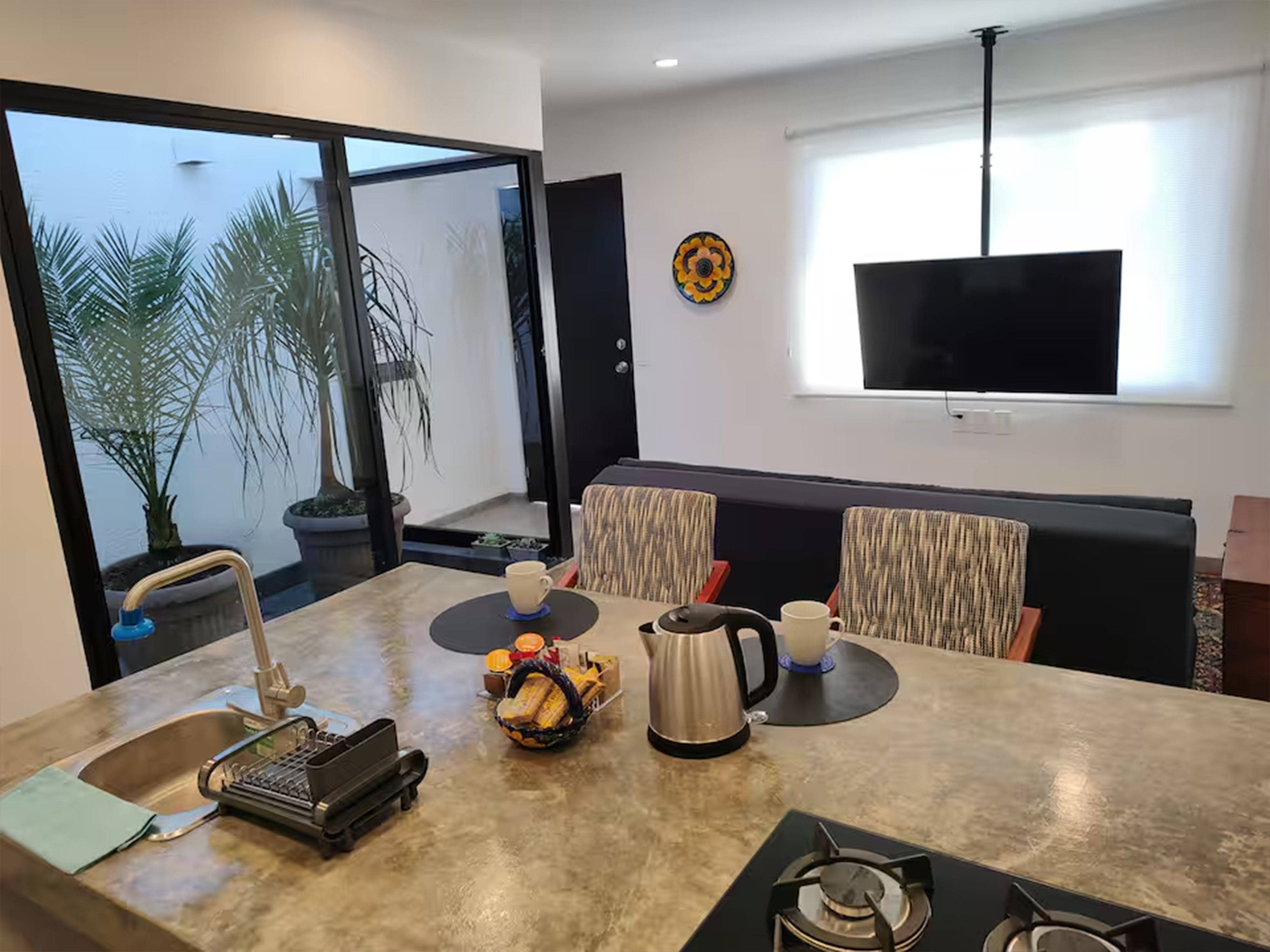 Detalles decorativos